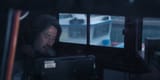 Squid.Game.S02E01.Bread.and.Lottery.1080p.WEBRip.10bit.Dual.DDP5.1.x265-HODL.mkv_snapshot_00.15.44_[2025.06.26_20.48.18]
