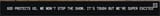 firefox_WABitjcico