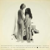 Two-Virgins-Album-sleeve-front-min