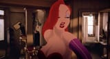 4krogerrabbit-animationscreencaps.com-3480~2