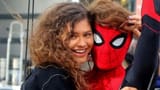 MJ-zendaya-jpg