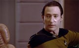 tng-codeofhonour6