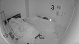 1750926303158223m