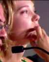 1659141332861811_thumb.jpg