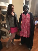 Laura_batbrad
