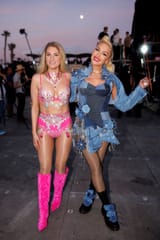 Gwen_Stefani_at_iHeartRadio___s_102.7_KIIS_FM_Wango_Tango_Presented_in_Huntington_Beach_05-10-20250002