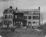Cagny_chateau_03411
