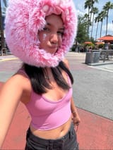 nips