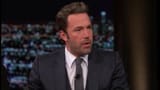 141006_gma_holmes3_16x9_992