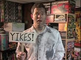 avgn yikes