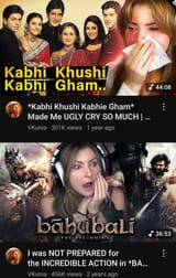 Screenshot_20250522_115758_YouTube
