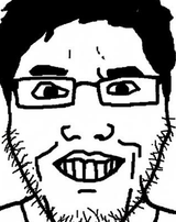 1727277606611313