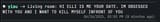 1732997640547756