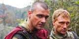ray-stevensen-and-kevin-mckidd-in-rome