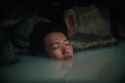 Mamushi (2024)_thumb.jpg
