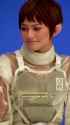 zendaya-space_thumb.jpg