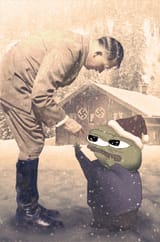 1692727666614681