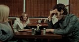 buffalo66
