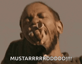 kendrick-lamar-kendrick