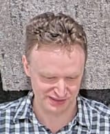 firefox_p2czOB9d3Z