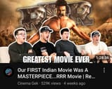 Screenshot_20250626_123248_YouTube