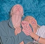 1241324