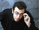 Voulgaris Alexandros