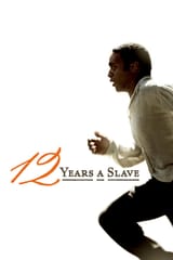 12-years-a-slave-movie-poster