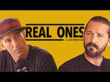 burn local real