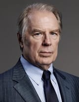 Chuck_McGill_Infobox