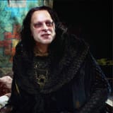 grima-wormtongue-is-the-best-character-for-game-of-thrones-v0-mzcb8ecio1cc1