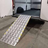 Portable-Aluminum-Vehicle-Loading-Ramp-Roll-A-Ramp-2-2229600381