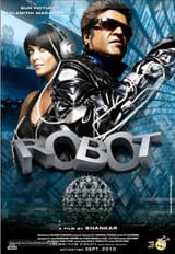 enthiran-indian-movie-poster