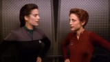 kira_dax_turbolift1684282324