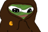1640988611499