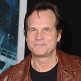bill_paxton