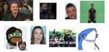 2015 memes
