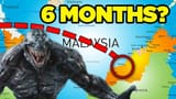 6MONTHS