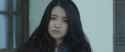 9c00a2b87be8935baedfe4550570dba6