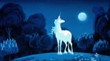 LastUnicorn