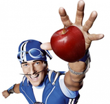 sportacus-sports-candy