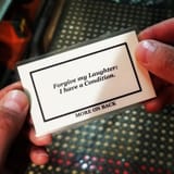 jokercard
