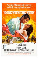 GWTW