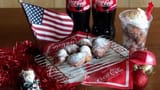 deep-fried-coke-1673879683