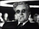 Dr.-Strangelove