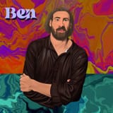 beautiful ben