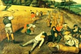 bruegel_peasants