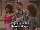 Married.With.chldren.S02e01.Poppy.s.By.The.Tree.1.480p.DVDrip.10bit.x265.HEVC.DD.2.0-PHOCiS.mkv_snapshot_14.20.783