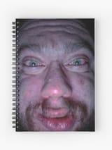 samhydebook