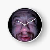 samclock